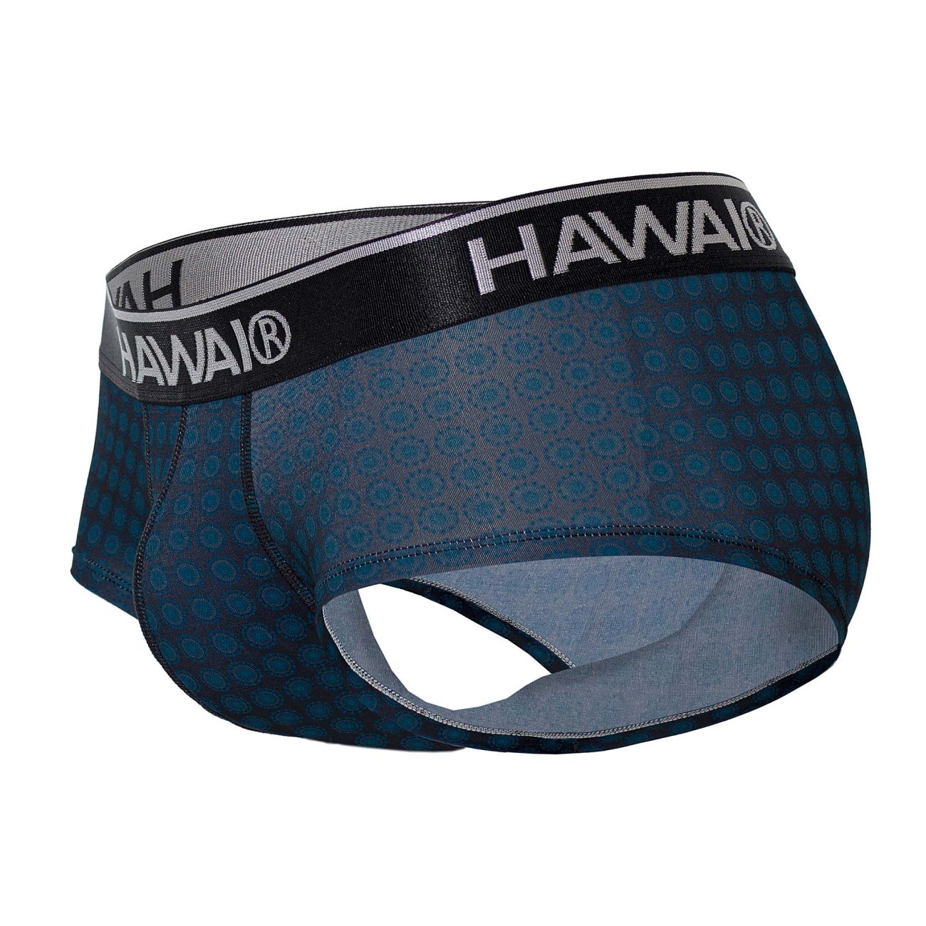 HAWAI_42430_Blue_2.jpg