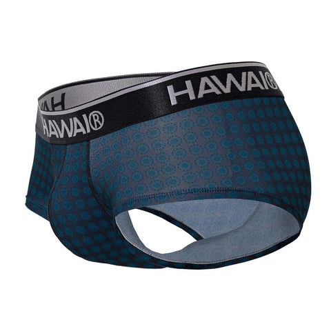 HAWAI_42430_Blue_2.jpg