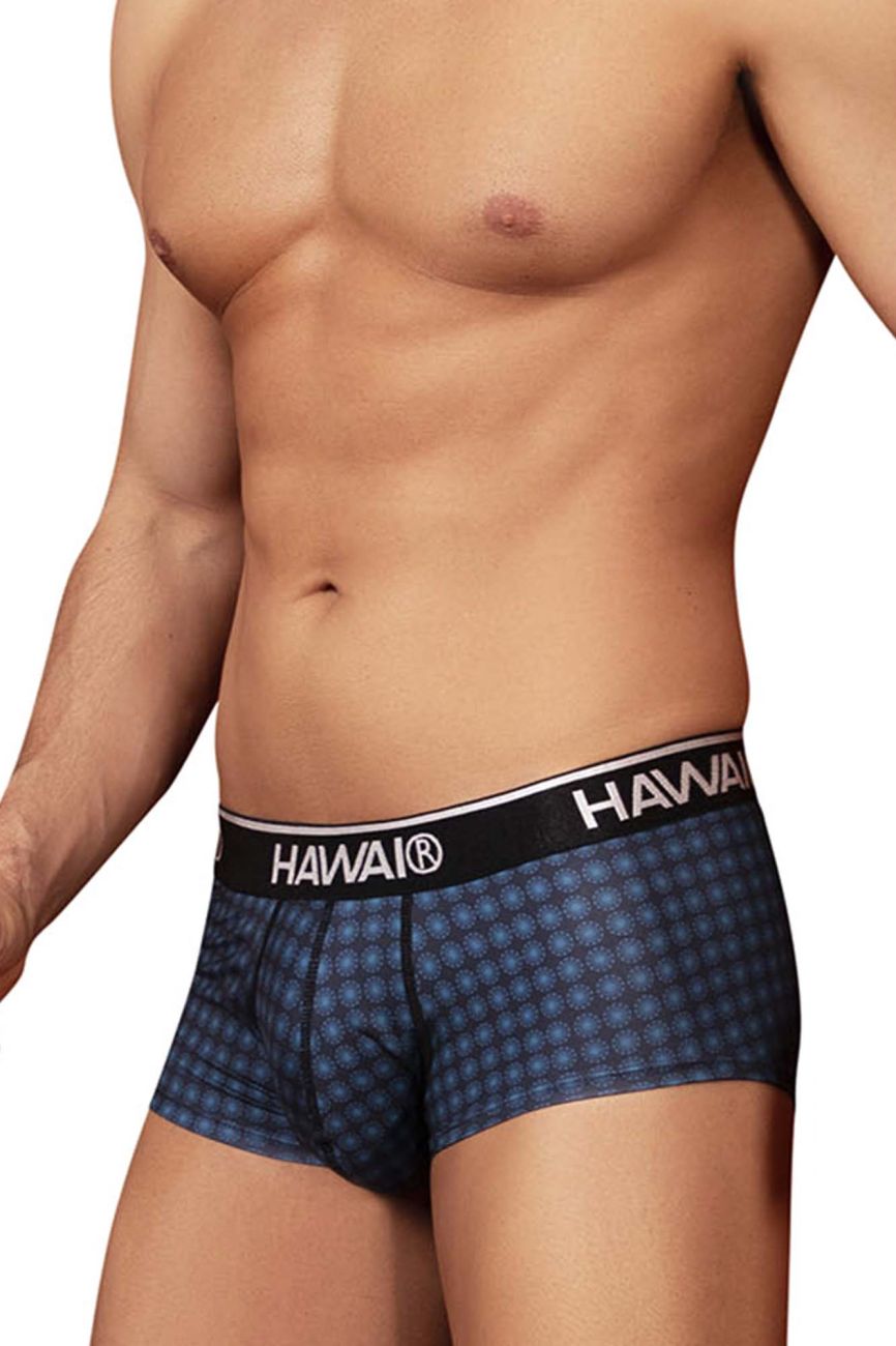HAWAI_42430_Blue_3.jpg