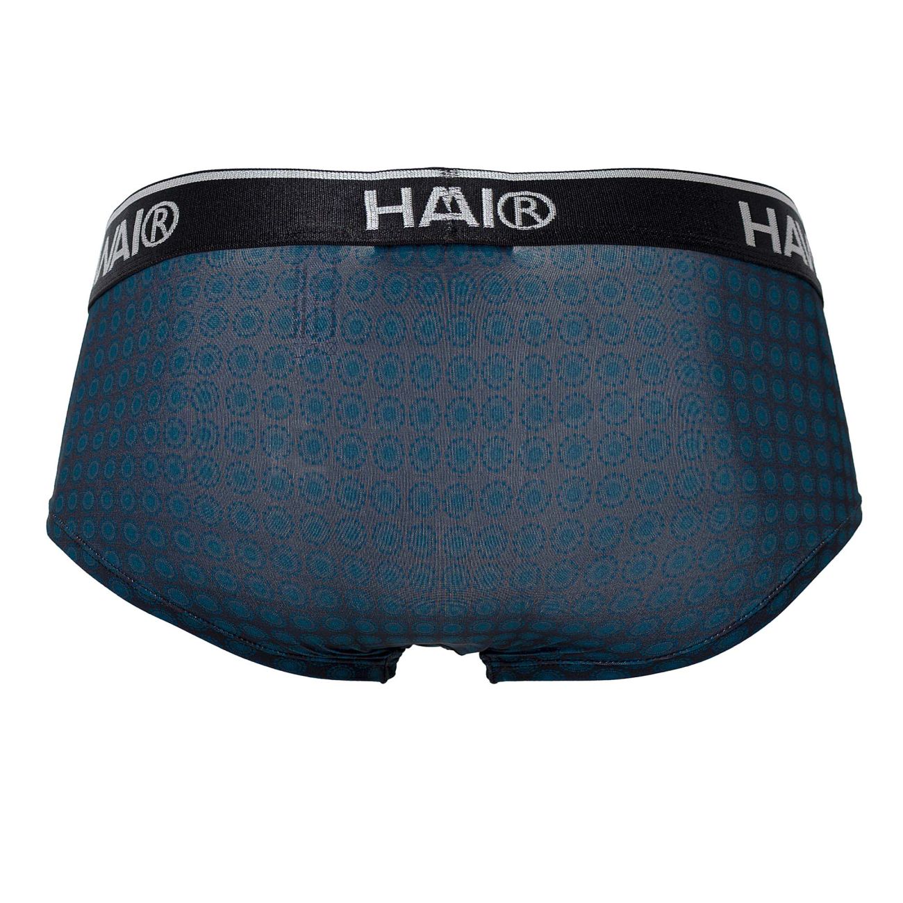 HAWAI_42430_Blue_3.jpg