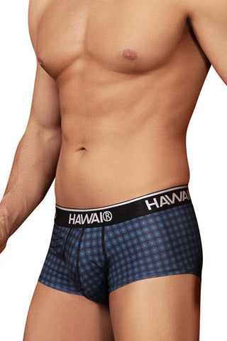 HAWAI_42430_Blue_3.jpg