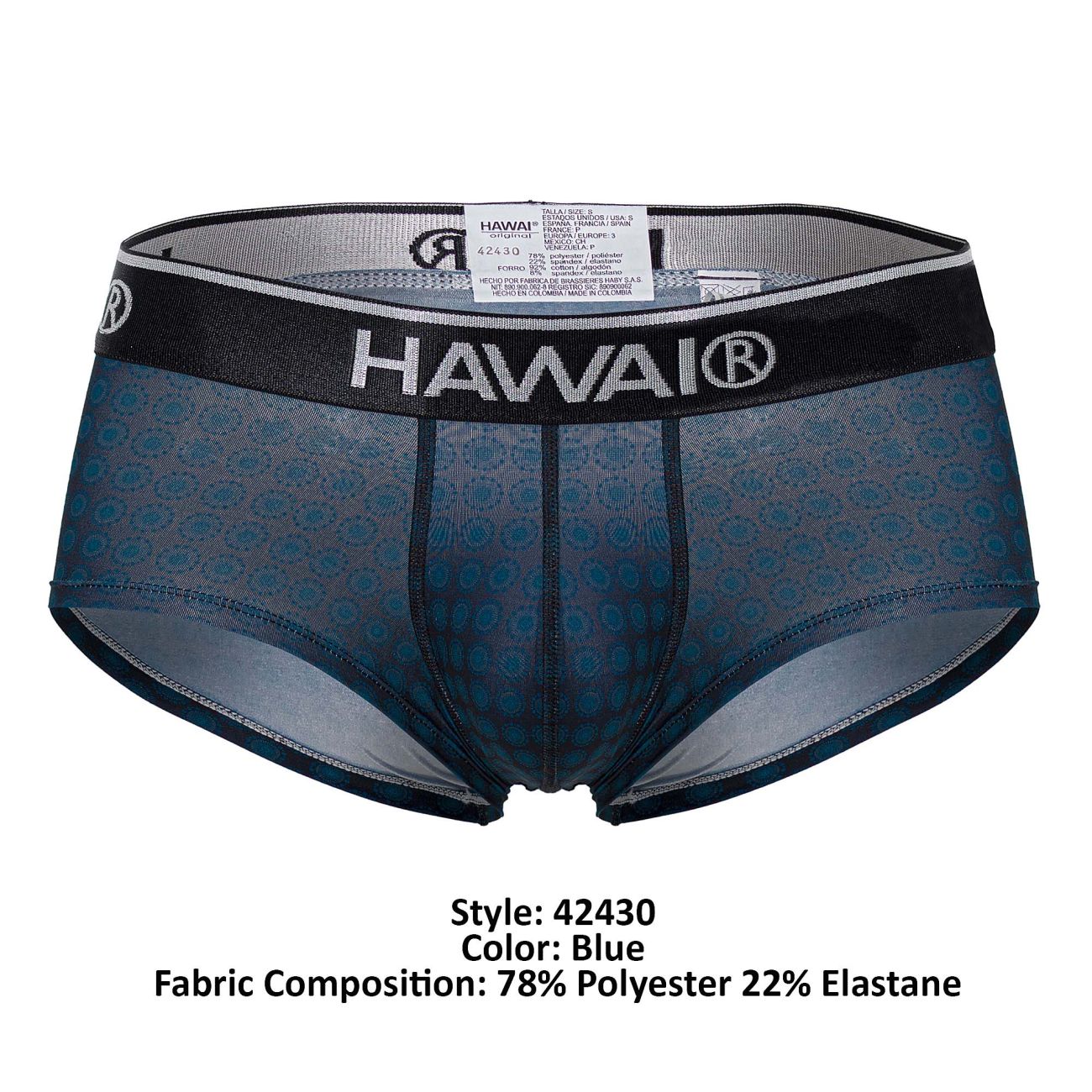 HAWAI_42430_Blue_4.jpg