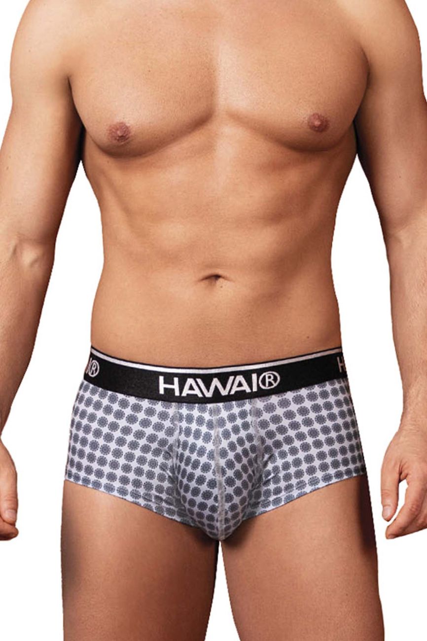 HAWAI_42430_Gray_1.jpg