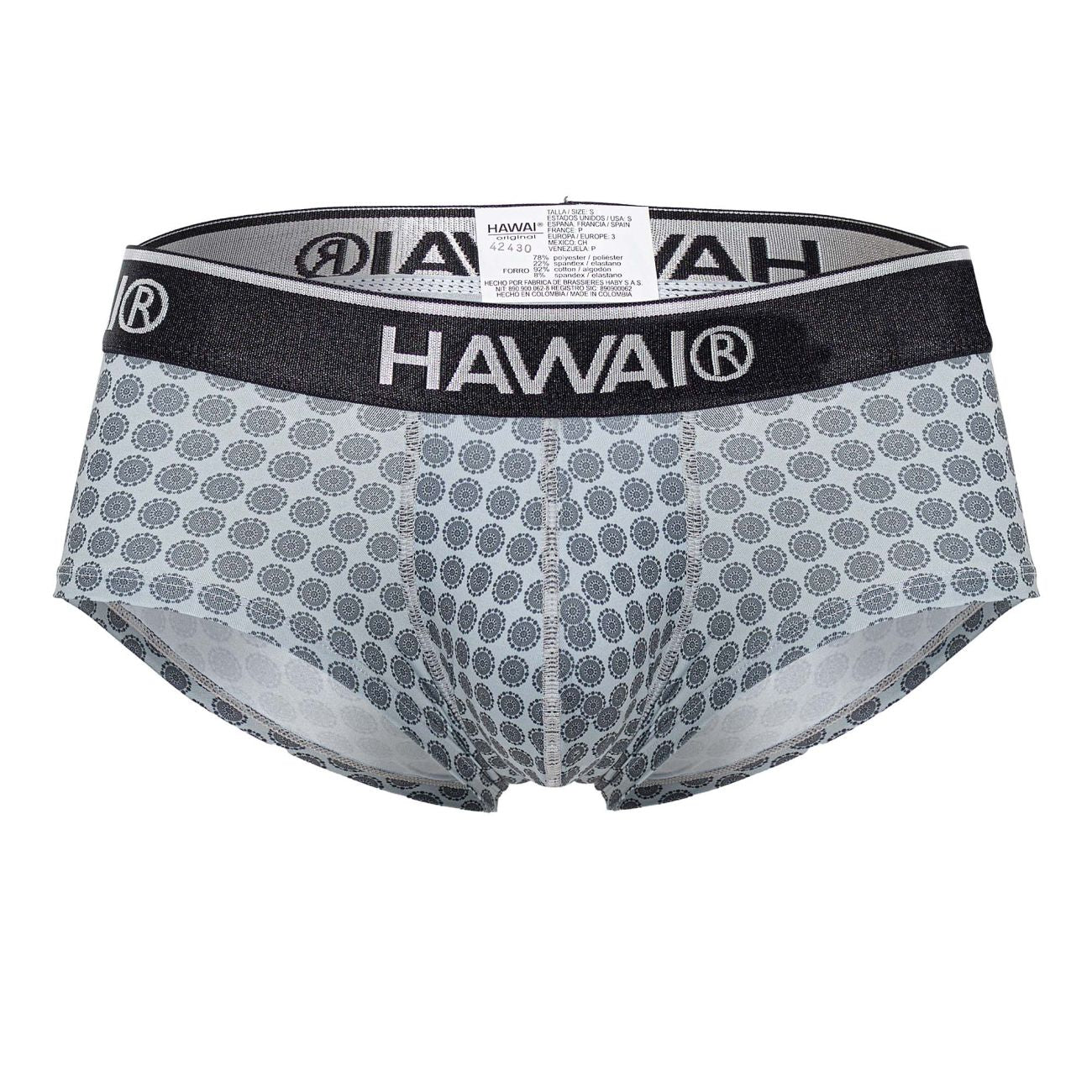 HAWAI_42430_Gray_1.jpg