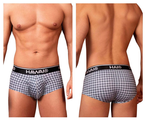 HAWAI_42430_Gray_1.jpg