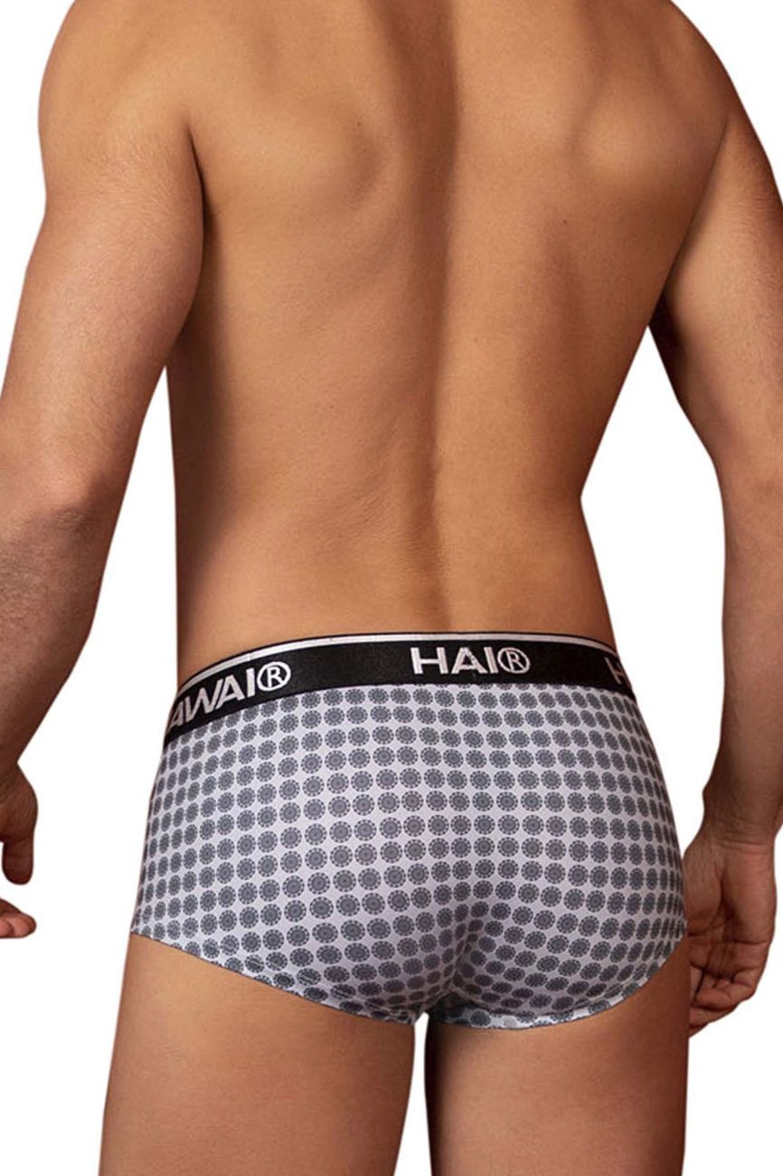 HAWAI_42430_Gray_2.jpg
