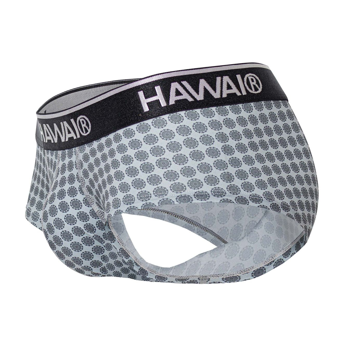 HAWAI_42430_Gray_2.jpg