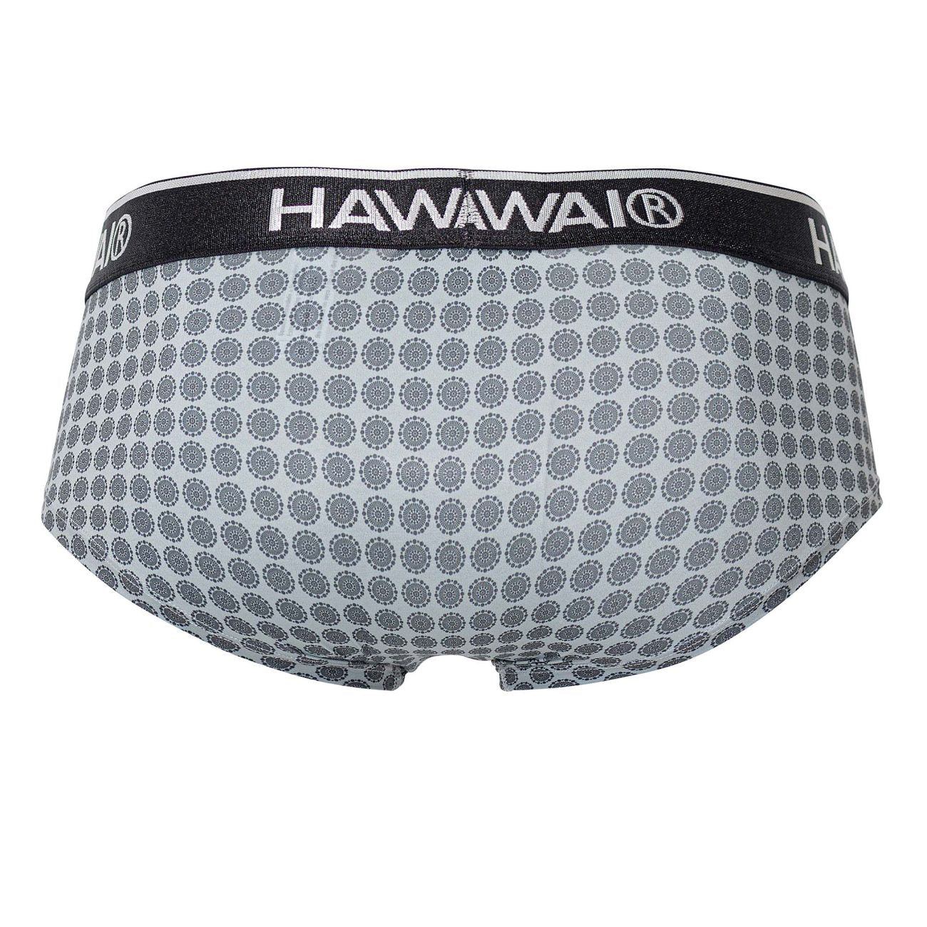 HAWAI_42430_Gray_3.jpg