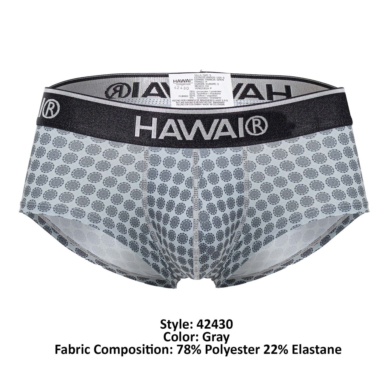 HAWAI_42430_Gray_4.jpg