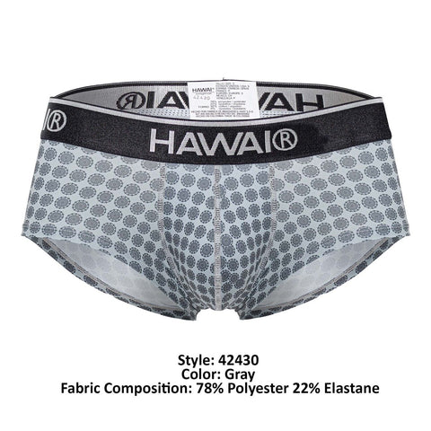HAWAI_42430_Gray_4.jpg