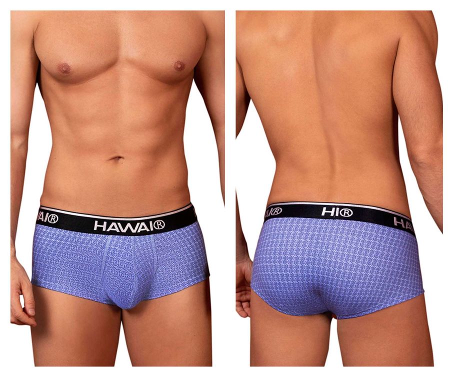 HAWAI_42431_Blue_1.jpg