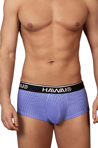 HAWAI_42431_Blue_1.jpg