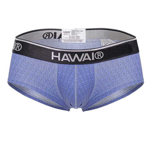 HAWAI_42431_Blue_1.jpg