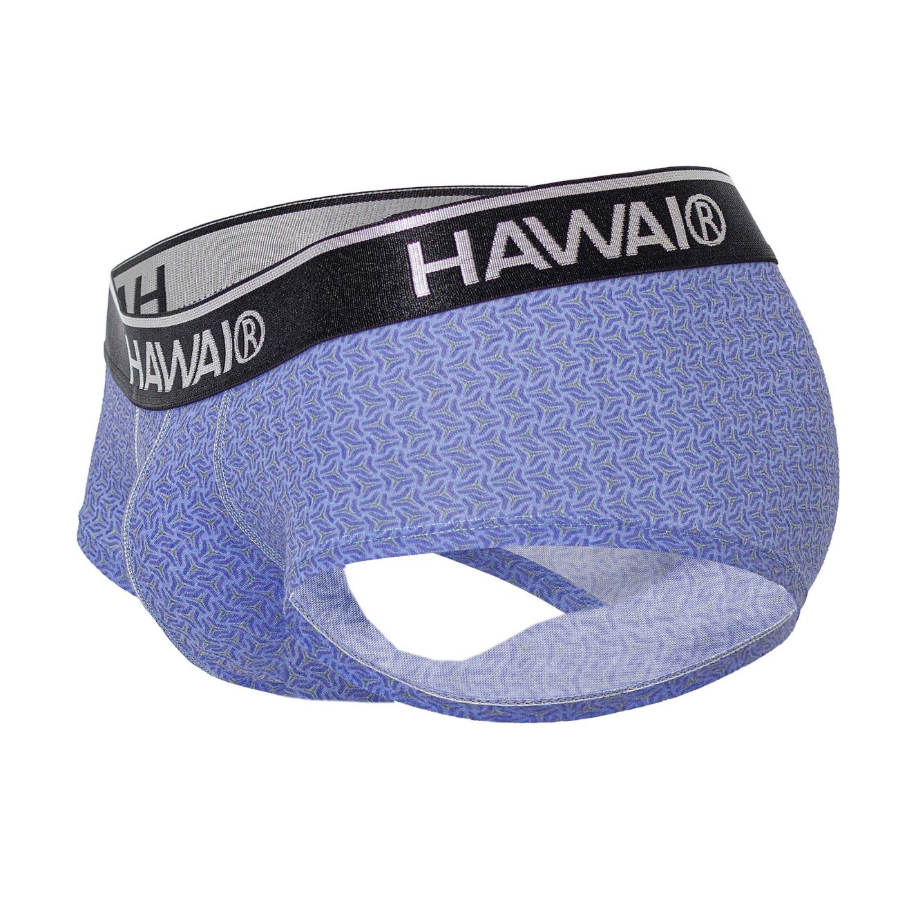 HAWAI_42431_Blue_2.jpg