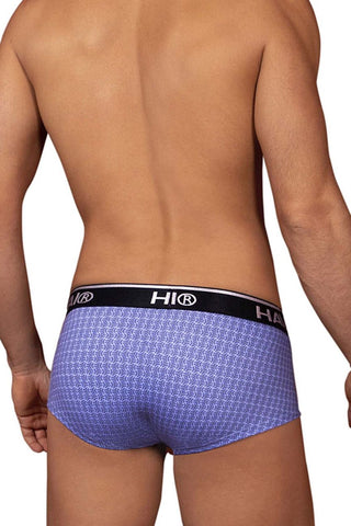 HAWAI_42431_Blue_2.jpg