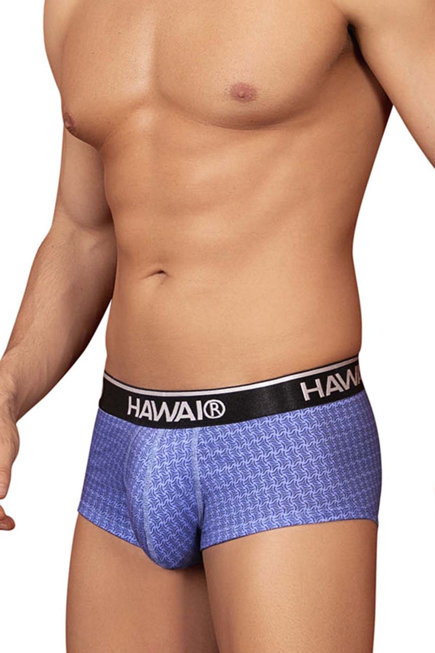 HAWAI_42431_Blue_3.jpg