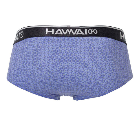 HAWAI_42431_Blue_3.jpg