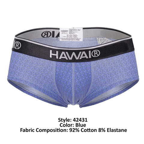 HAWAI_42431_Blue_4.jpg