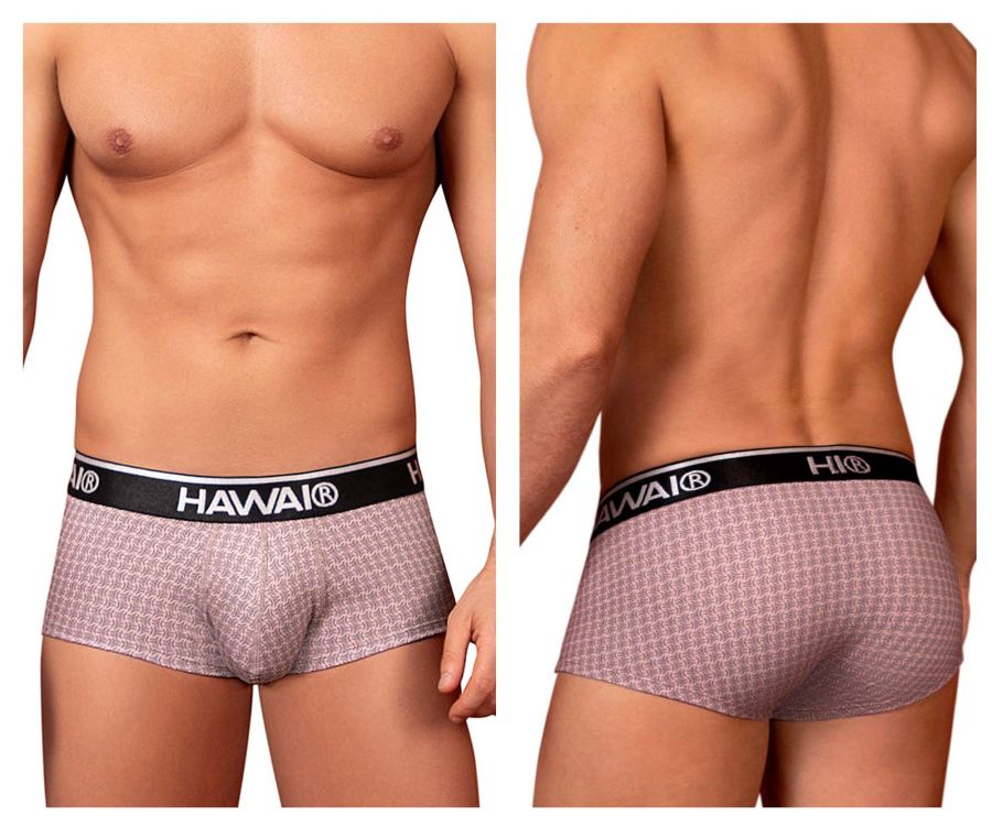 HAWAI_42431_Cocoa_1.jpg