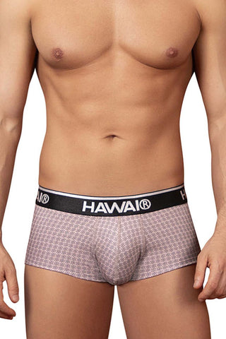 HAWAI_42431_Cocoa_1.jpg