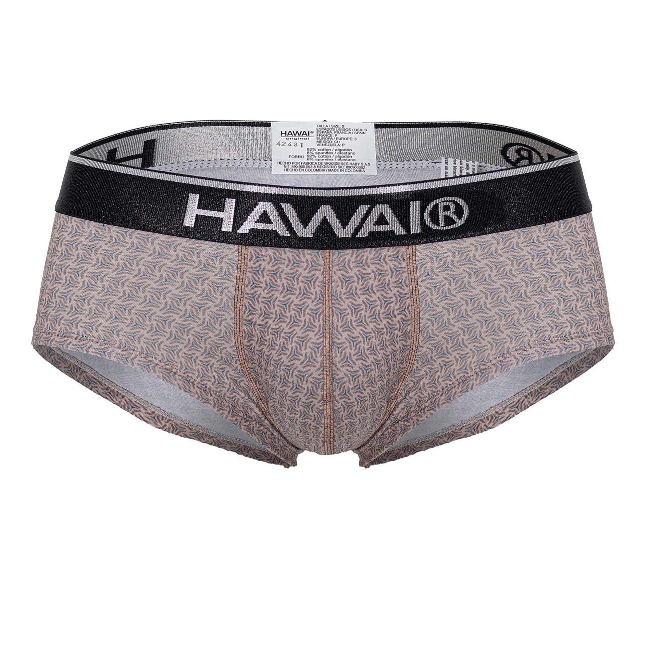 HAWAI_42431_Cocoa_1.jpg