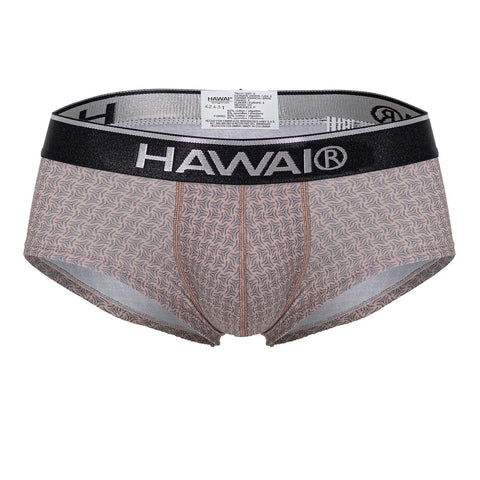 HAWAI_42431_Cocoa_1.jpg