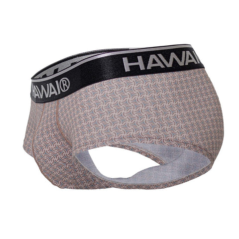 HAWAI_42431_Cocoa_2.jpg