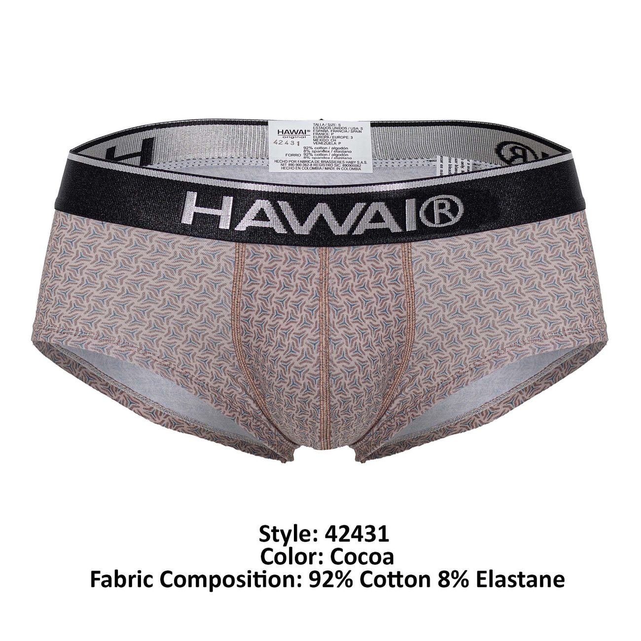 HAWAI_42431_Cocoa_4.jpg