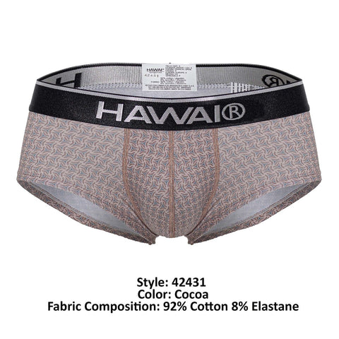 HAWAI_42431_Cocoa_4.jpg