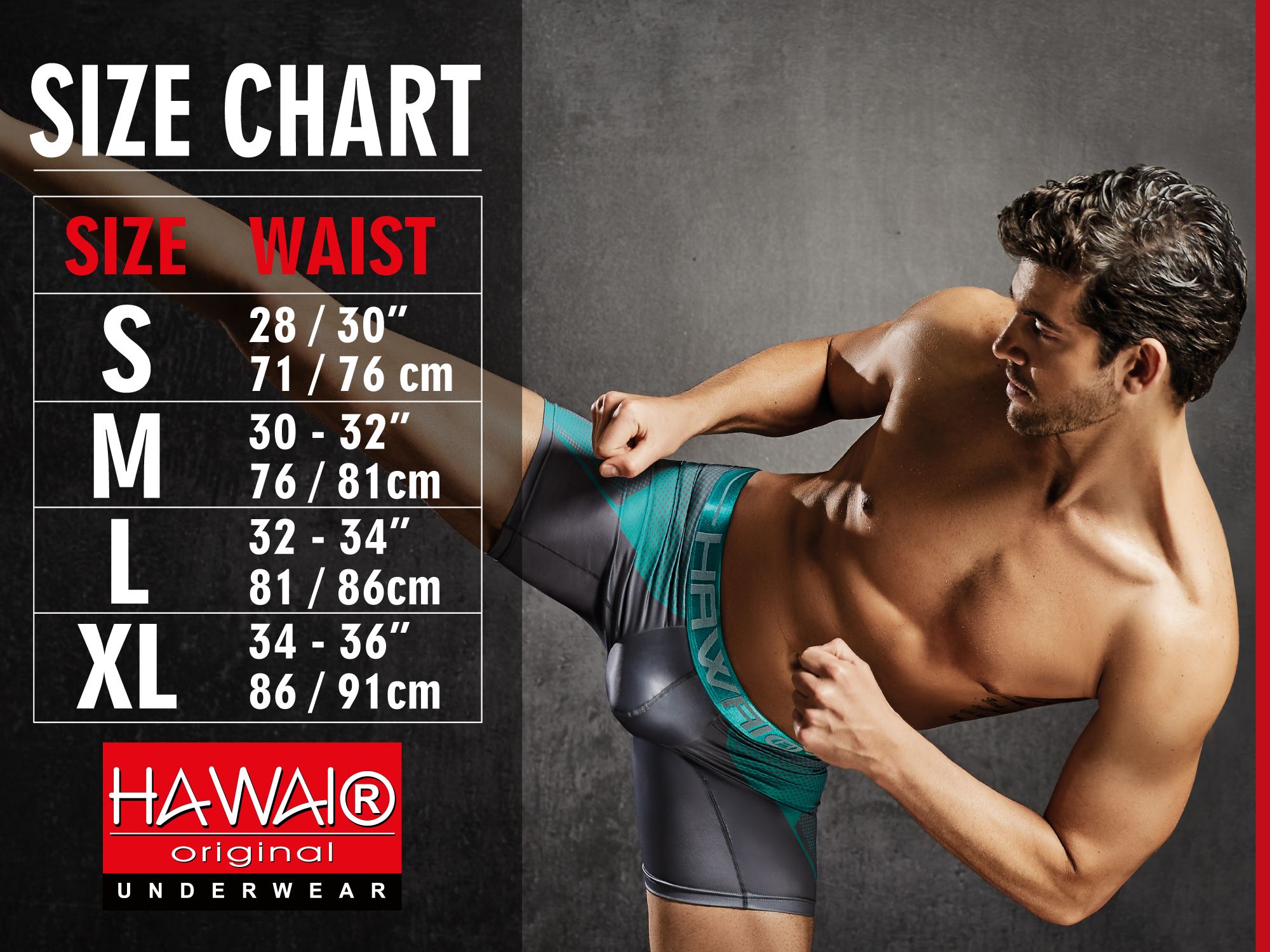HAWAI_Sizing_1.jpg