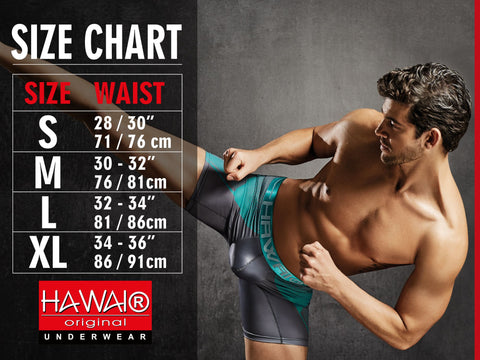 HAWAI_Sizing_1.jpg