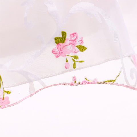 Kids Summer Dress For Girls Wedding Costume Floral Printing Birthday Princess Party Dresses 2-10 Years Children Girl Clothes