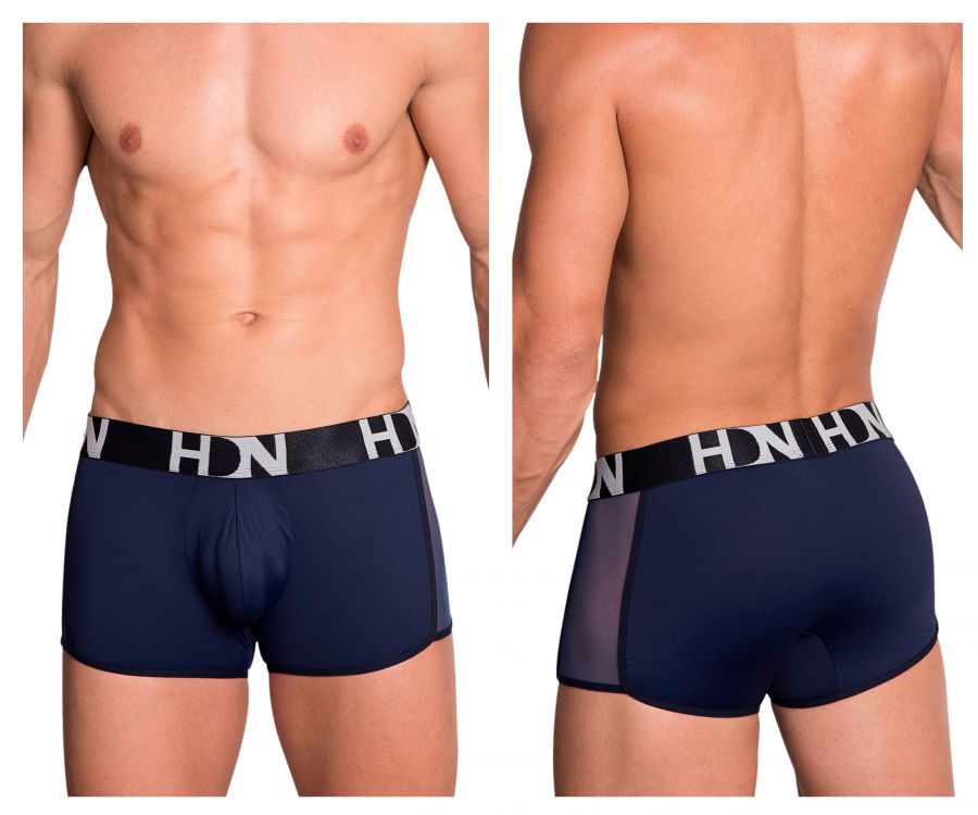 Hidden_964_Blue_1.jpg