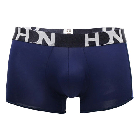 Hidden_964_Blue_1.jpg