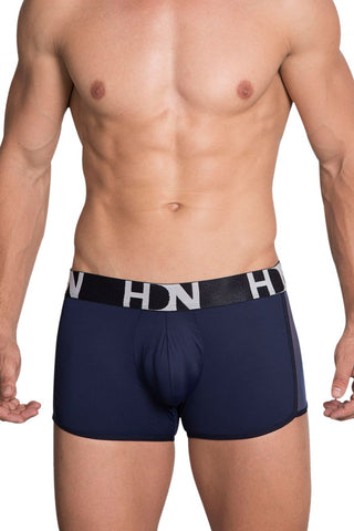 Hidden_964_Blue_1.jpg