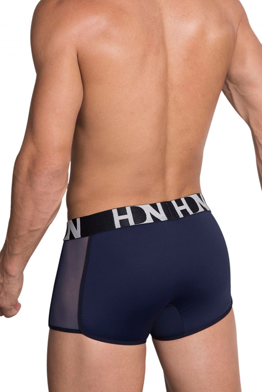Hidden_964_Blue_2.jpg