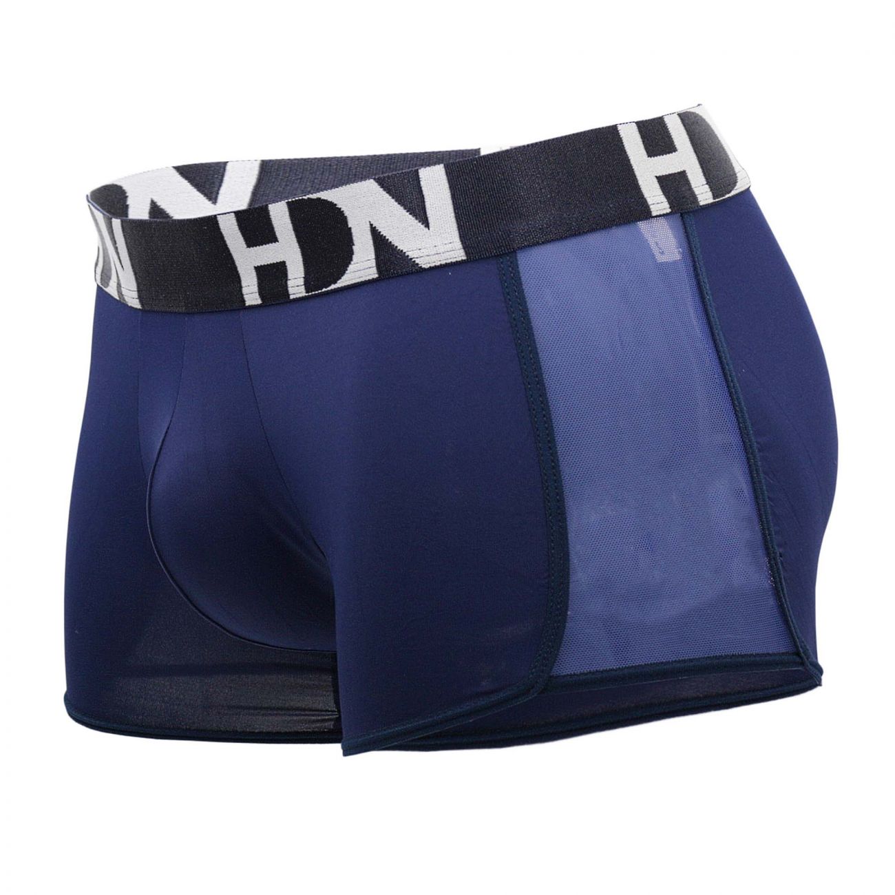 Hidden_964_Blue_2.jpg