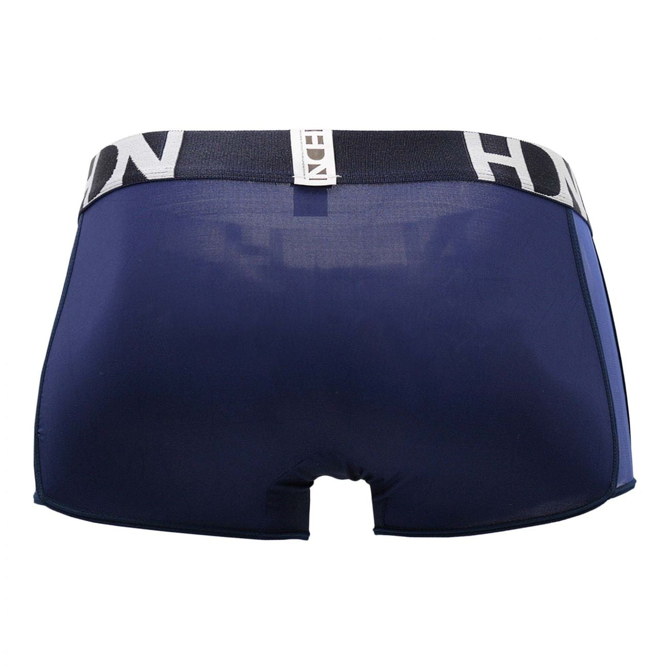 Hidden_964_Blue_3.jpg