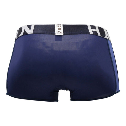 Hidden_964_Blue_3.jpg