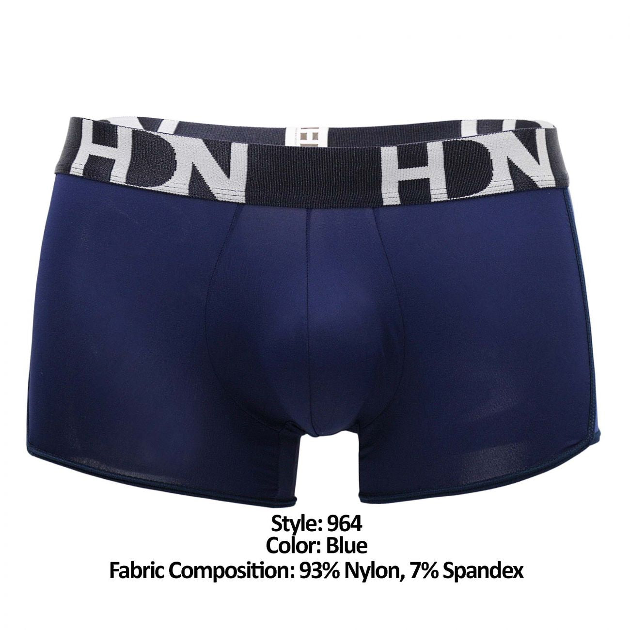 Hidden_964_Blue_4.jpg