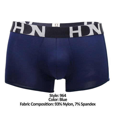 Hidden_964_Blue_4.jpg