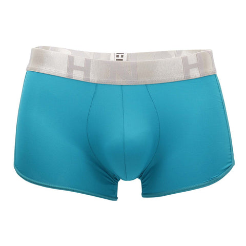 Hidden_964_Jade_1.jpg