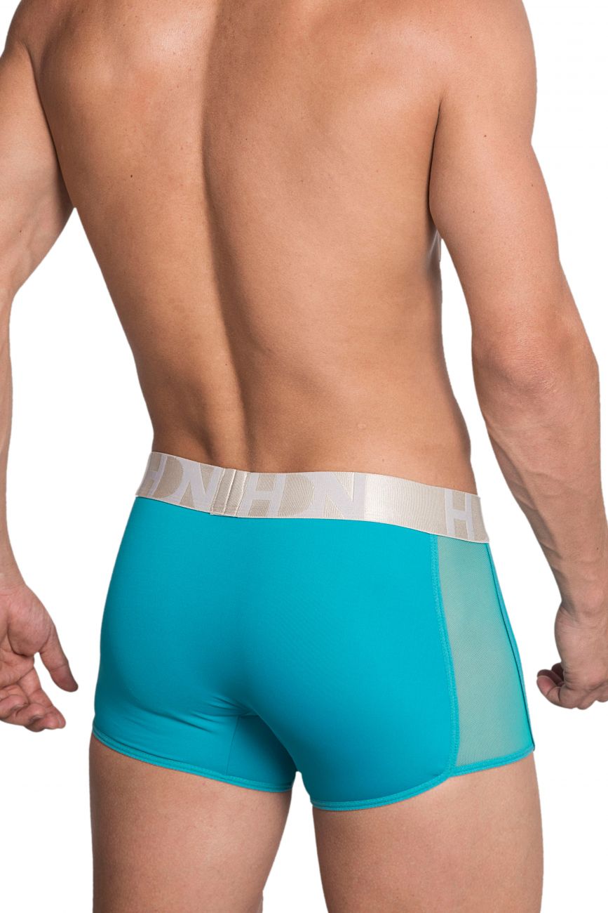 Hidden_964_Jade_2.jpg