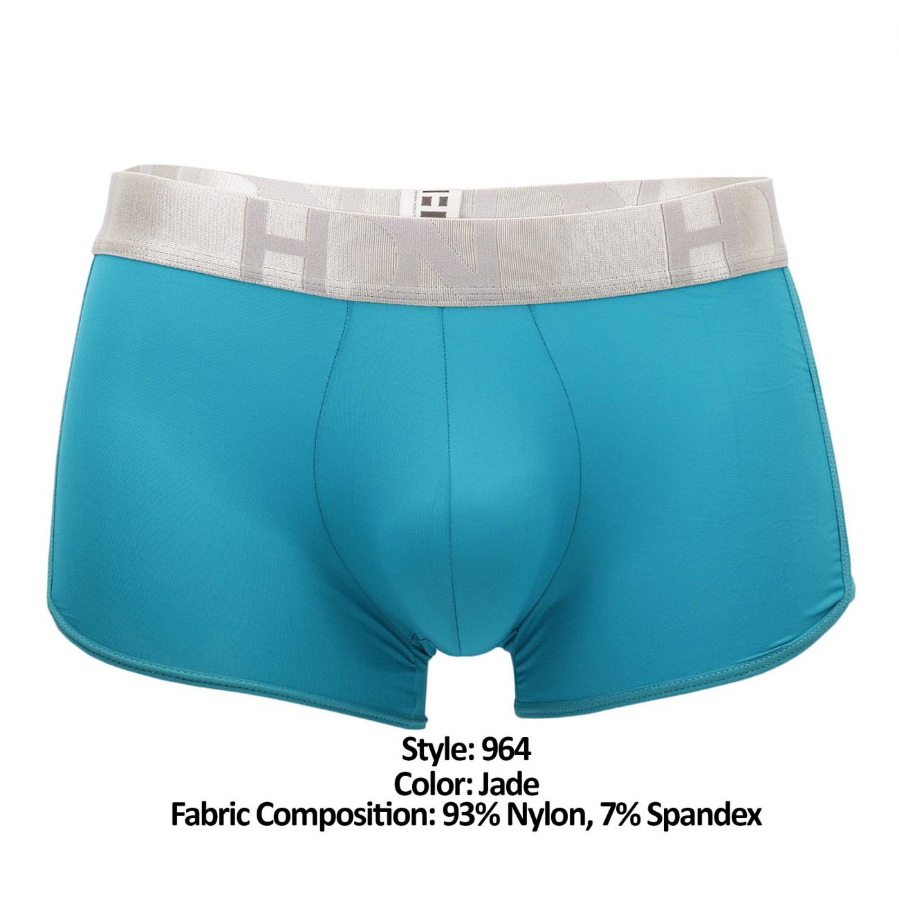 Hidden_964_Jade_4.jpg