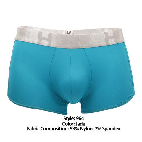 Hidden_964_Jade_4.jpg