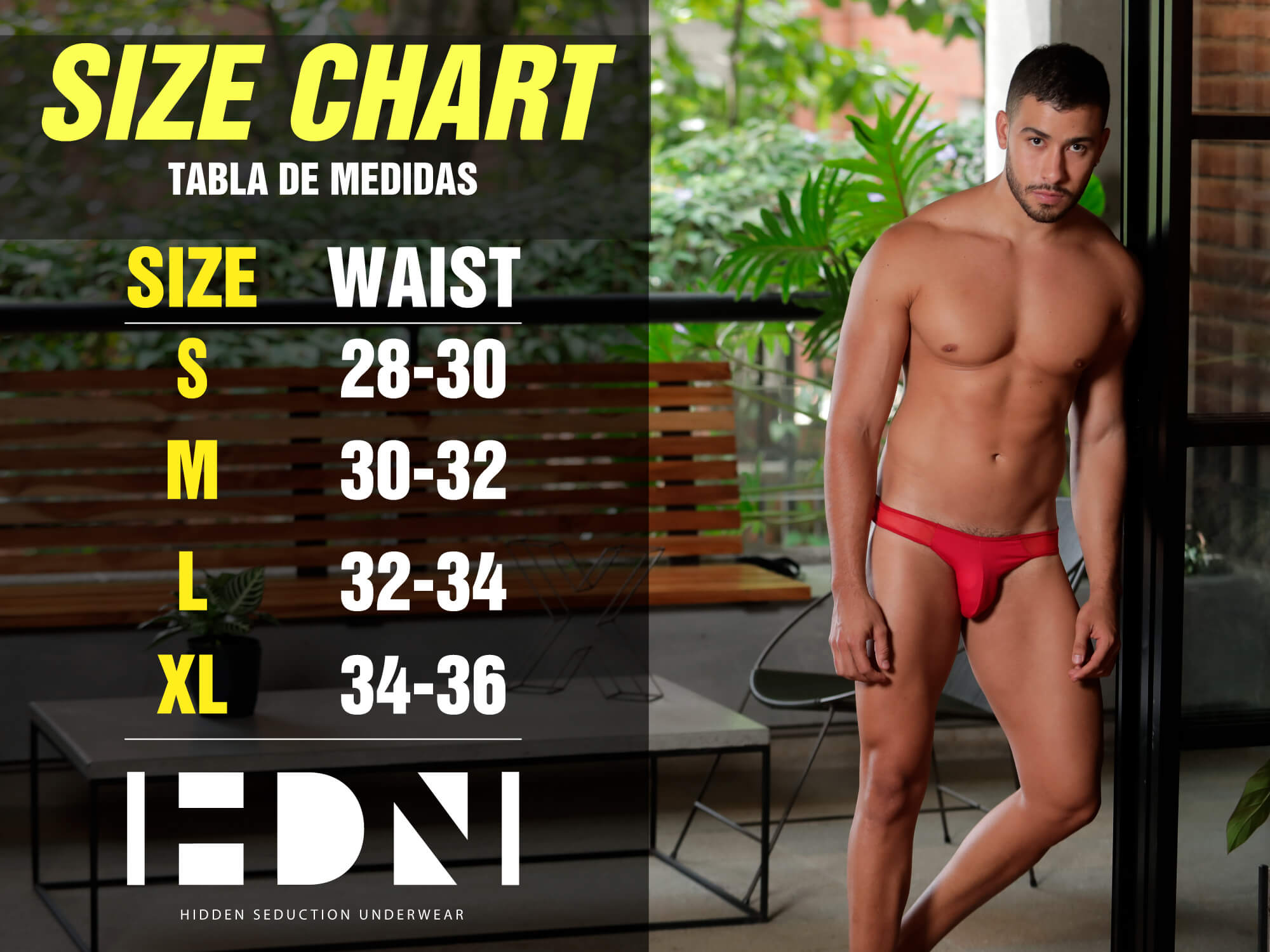 Hidden_Sizing_1.jpg