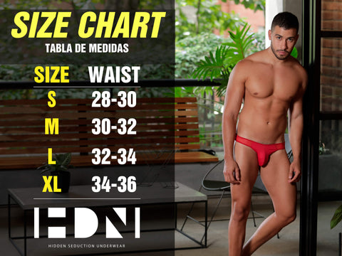 Hidden_Sizing_1.jpg