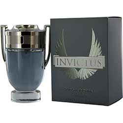 INVICTUS_M.JPG