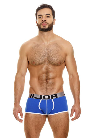 JOR_1740_Royal_1.jpg