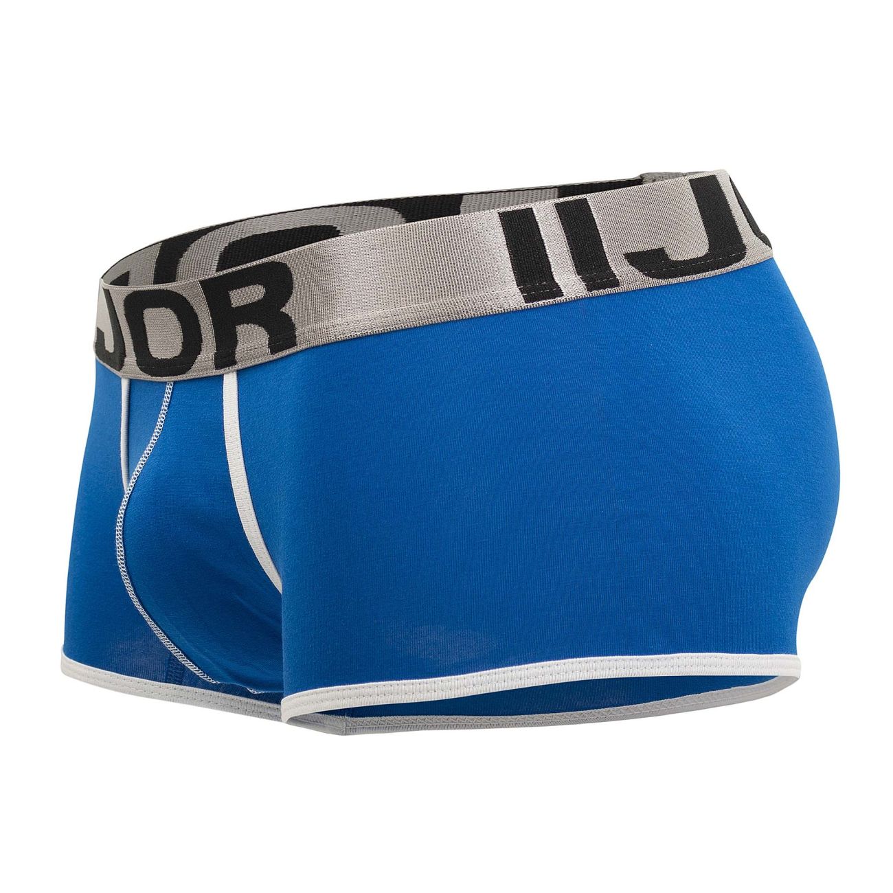 JOR_1740_Royal_2.jpg